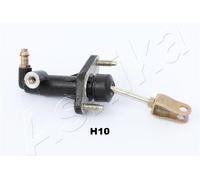 ASHIKA 95-H0-010 Cilindro trasmettitore, Frizione per HYUNDAI