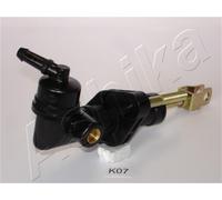 Pompa frizione 95-K0-007 ASHIKA per KIA CARENS I MPV / Space wagon