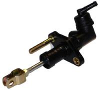 Ashika 95-K0-015 - Cilindro Trasmettitore, Frizione