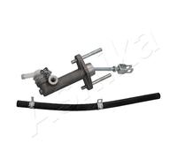 ASHIKA 95-K0-018 Cilindro trasmettitore, Frizione per KIA