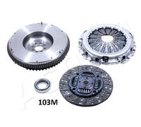 ASHIKA 98-01-103M Kit frizione per NISSAN