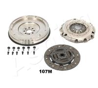 ASHIKA 98-01-107M Kit frizione per NISSAN,RENAULT