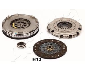 ASHIKA 98-0H-H13 Kit frizione per HYUNDAI