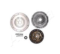 ASHIKA 98-PE-PE04M Kit frizione
