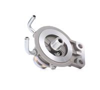 ASHIKA 99-DH011 Impianto iniezione