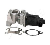 ASHIKA AGR-Valvola Adatta Per Opel Astra H Caravan Zafira B 150-00-0414