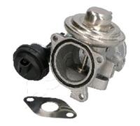 ASHIKA AGR-Valvola Adatta Per VW Passat Variant 1.9 TDI Audi A4 Avant