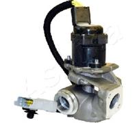 ASHIKA AGR-Valvola Elettrica Adatta Per Ford Focus C-Max 150-00-0301