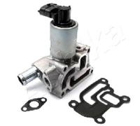 ASHIKA AGR-Valvola Elettrica Adatta Per Opel Corsa D Meriva 150-00-0402