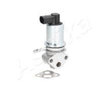 ASHIKA AGR-Valvola Elettrica Adatta Per VW Golf IV Polo 150-00-0904