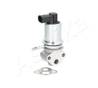 ASHIKA AGR-Valvola Elettrica Adatta Per VW Golf IV Polo 150-00-0904