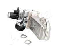 ASHIKA AGR-Valvola Elettrica Per VW Caddy III Kombi Touran Golf Plus 150-00-0907