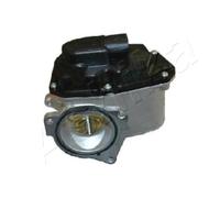 ASHIKA AGR-Valvola Elettrica Per VW Passat Variant Tiguan Golf VI 150-00-0901