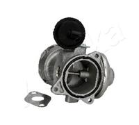 ASHIKA AGR-Valvola Pneumatica Adatta Per Audi A4 Avant A6 150-00-0917