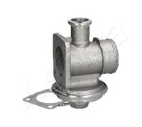 ASHIKA AGR-Valvola Pneumatica Adatta Per BMW 3 Serie Touring X5 150-0L-L04