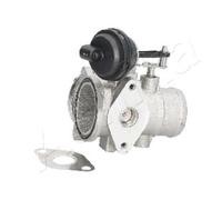 ASHIKA AGR-Valvola Pneumatica Per VW Golf IV Variant Touran 150-00-0900