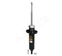 ASHIKA Ammortizzatore Anteriore A Gas Adatto Per Renault Espace II J S63 J11