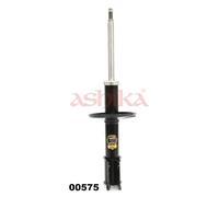 ASHIKA MA-00575 Ammortizzatore
