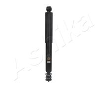 ASHIKA Ammortizzatore Anteriore A Olio Adatto Per Mercedes-Benz G-Klasse W460