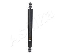 ASHIKA Ammortizzatore Anteriore A Olio Per Land Rover Discovery I LJ Range AE AN