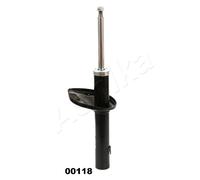 ASHIKA Ammortizzatore Anteriore A Olio Per Peugeot 205 II 20A C 741B 20D 741A C