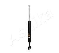 ASHIKA Ammortizzatore Anteriore Adatto Per Audi A6 Avant 4F5 C6 4F2