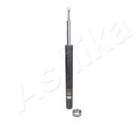 ASHIKA Ammortizzatore Anteriore Adatto Per BMW 5 Serie E34 7 Serie E32
