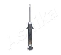 ASHIKA Ammortizzatore Anteriore Adatto Per Citroën C5 III Break TD RW RD