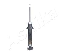 ASHIKA Ammortizzatore Anteriore Adatto Per Citroën C5 III Break TD RW RD
