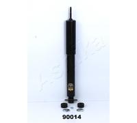 ASHIKA Ammortizzatore Anteriore Adatto Per Jeep Grand Cherokee II WJ WG