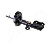 ASHIKA Ammortizzatore Anteriore Adatto Per KIA Sportage K00 Retona CE