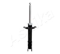 ASHIKA Ammortizzatore Anteriore Adatto Per Mercedes-Benz B-Class W245