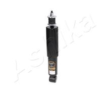 ASHIKA Ammortizzatore Anteriore Adatto Per Mitsubishi L 200 K7_T K6_T