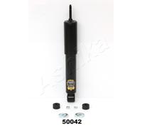 ASHIKA Ammortizzatore Anteriore Adatto Per Mitsubishi Pajero Sport I K90
