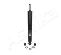 ASHIKA Ammortizzatore Anteriore Adatto Per NISSAN TERRANO I WD21