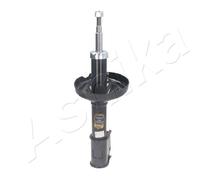 ASHIKA Ammortizzatore Anteriore Adatto Per Renault Clio II BB_ CB_