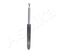 ASHIKA Ammortizzatore Anteriore Adatto Per Saab 9-3 Cabriolet YS3D