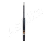 ASHIKA Ammortizzatore Anteriore Adatto Per Toyota RAV 4 I _A1_ SXA1_ Cabrio