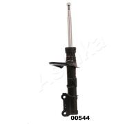 ASHIKA Ammortizzatore Anteriore Adatto Per Volvo V70 II P80_ SW S60 I 384