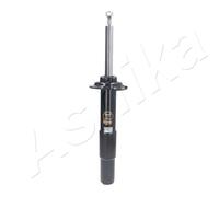 Ammortizzatore Assale anteriore Spina superiore MA-00097 ASHIKA per BMW 5