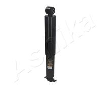 ASHIKA Ammortizzatore Anteriore Compatibile Per Land Rover Discovery II L318 LT