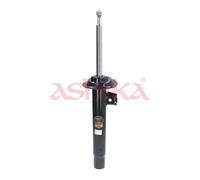 ASHIKA Ammortizzatore Anteriore Destro Adatto Per BMW 3er Touring E46