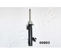 ASHIKA Ammortizzatore Anteriore Destro Adatto Per MINI Mini R56 R57 Cabriolet