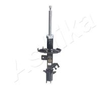 ASHIKA Ammortizzatore Anteriore Destro Adatto Per Nissan Note E11 NE11