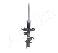 ASHIKA Ammortizzatore Anteriore Destro Adatto Per Nissan Note E11 NE11