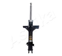 ASHIKA Ammortizzatore Anteriore Destro Adatto Per Subaru Outback BL BP