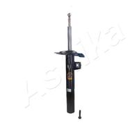 Ammortizzatore Assale anteriore Dx Spina superiore MA-00101 ASHIKA per BMW 7