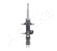 ASHIKA Ammortizzatore Anteriore Destro Compatibile Per BMW X5 E53