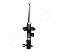 ASHIKA Ammortizzatore Anteriore Destro Compatibile Per Chevrolet Spark M300