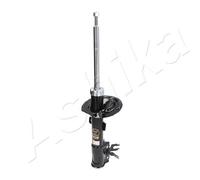 ASHIKA Ammortizzatore Anteriore Destro Compatibile Per Fiat Panda 169 169_ Van